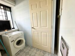 Queensway Tower / Queensway Shopping Centre (D3), Apartment #474675651